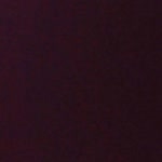 Onur