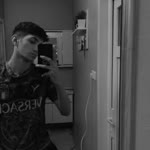 Poyraz