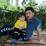 Ahmet