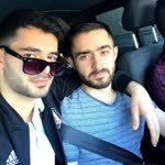 Halil