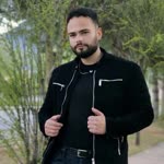 Ömer