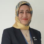 Esma