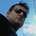 Cihan