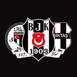 Uykutalp