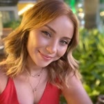 Ezgi