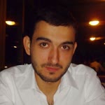 Ali