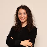 Aslı