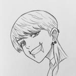Kadir