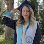 Özge
