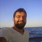 Ali