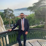 Ferhat
