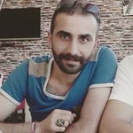 Tuncay
