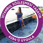 Semra