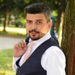 Yücel
