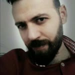 Yalçın
