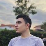 Erkan