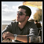 Naşit