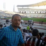 Metin