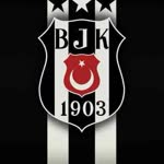 Kemal