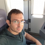 Sadettin