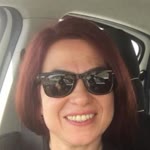 Sibel