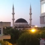 Süleyman