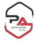 Pozitif