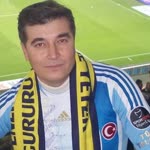 Yücel