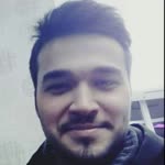 Halil