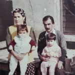 Ersin