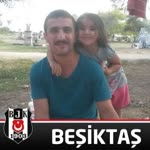 Şükrü