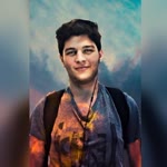 Fevzi