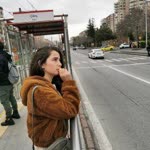 Serpil