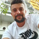 Erhan