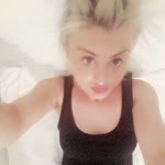 Hülya