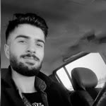 Ali