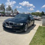 Burak