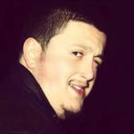 Erdinç