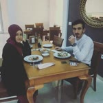 Fatih
