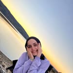 Selen