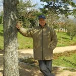İhsan