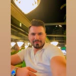 Tahsin