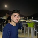 Ali