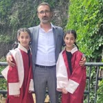 Erkan