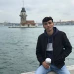 Tarık