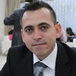 Ufuk
