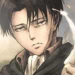 Levi