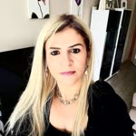 Nesrin