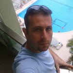 Yılmaz