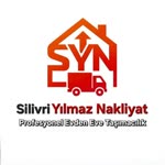 Serdal